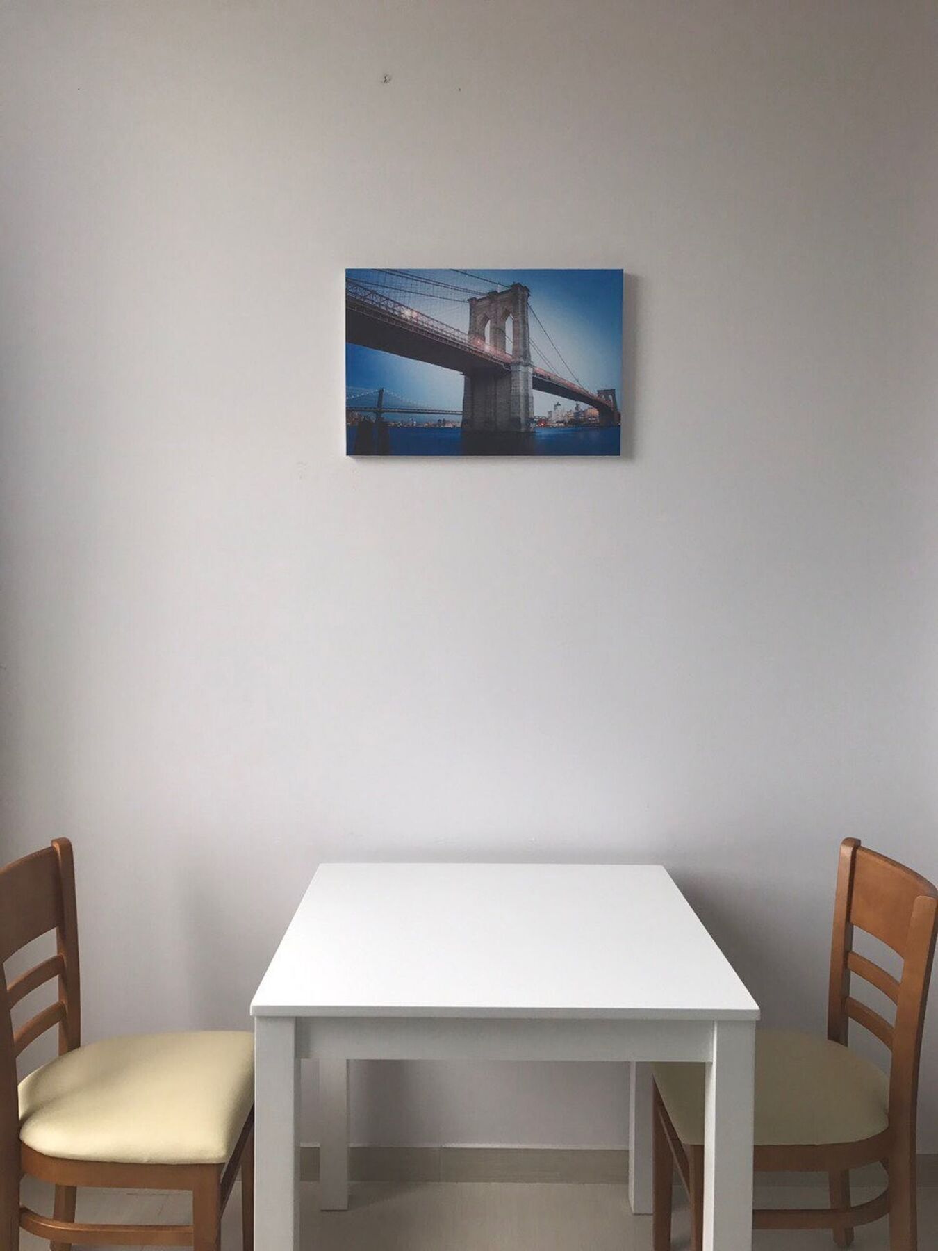 Smile Apartment 10 Ho Chi Minh City Bagian luar foto
