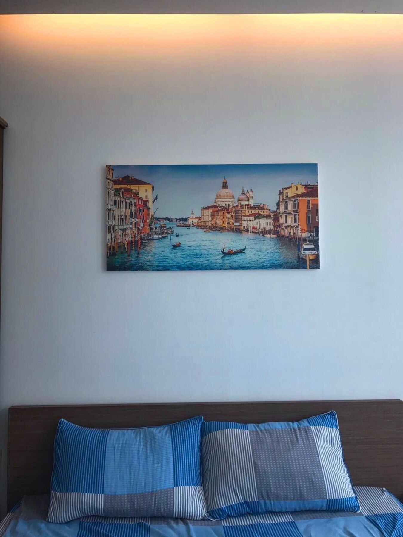 Smile Apartment 10 Ho Chi Minh City Bagian luar foto